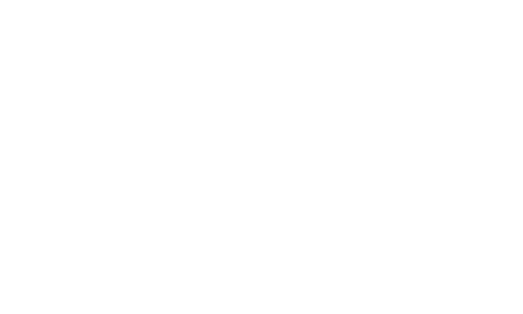 ブルーベリー工房のロゴ