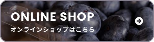 オンラインショップはこちら