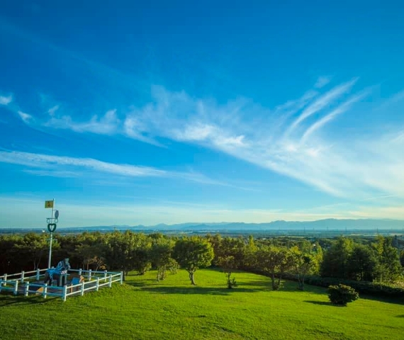 当別町観光協会