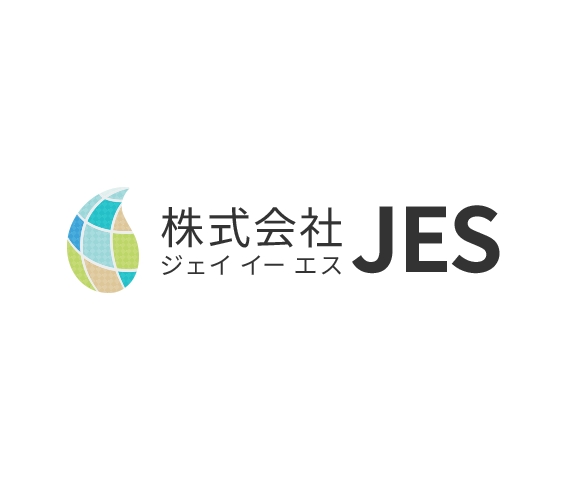 株式会社JES